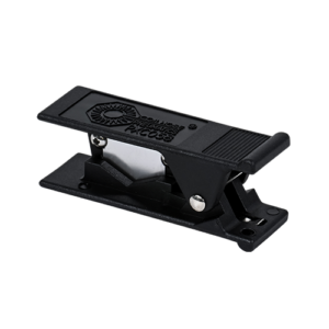 Fiber Termination Accessories