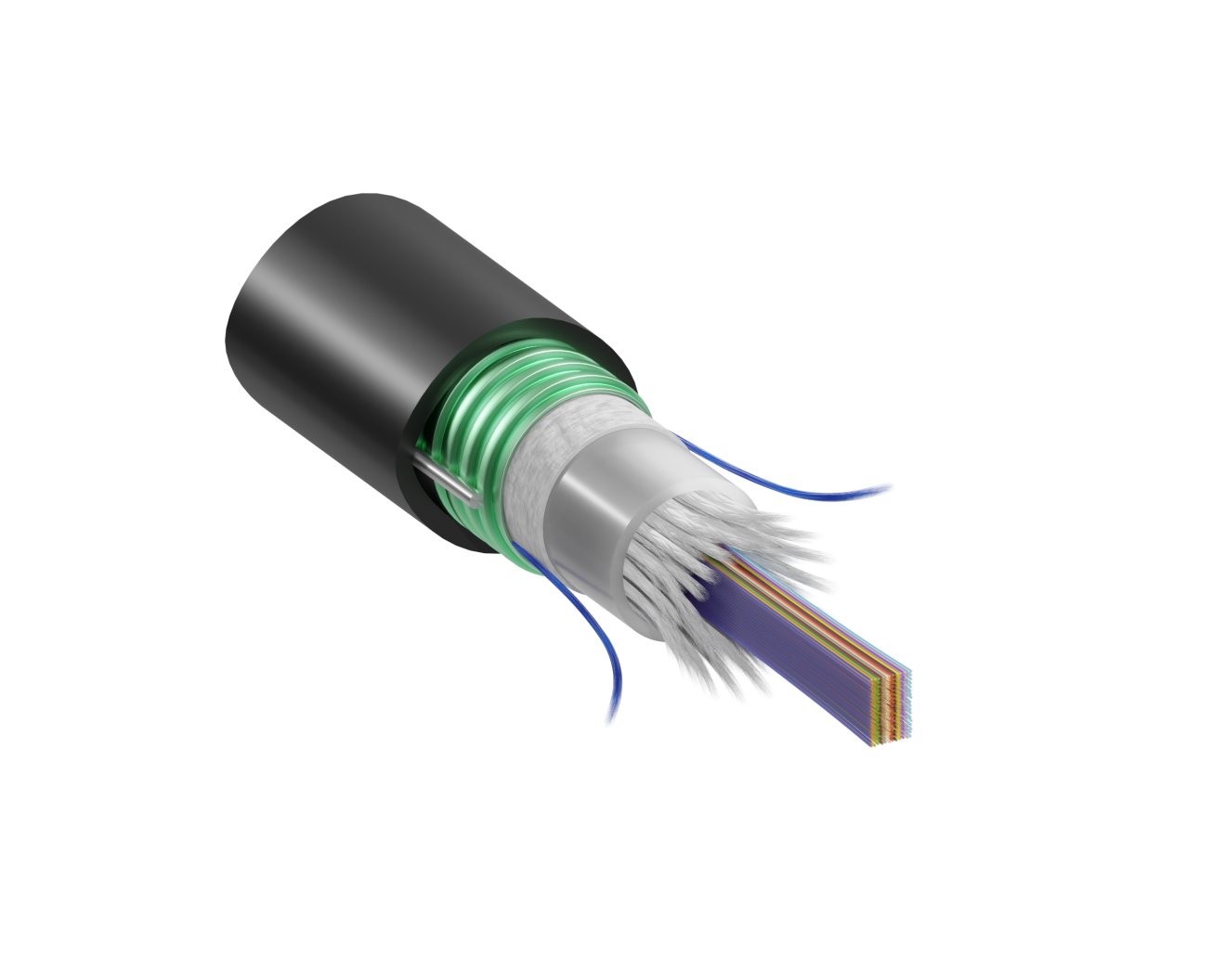 os2-single-mode-fiber-optic-cable-futureflex-air-blown-fiber