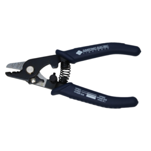 JR-M03 Jacket Remover