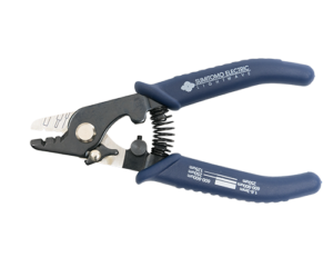 JR-M03 Jacket Remover