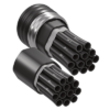 Outdoor Normal Environment Tube Cables (Duct and Direct Buried)