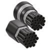 Outdoor Normal Environment Tube Cables (Duct and Direct Buried)