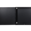 Indoor Wall Mounted Tube Distribution Unit