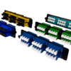 Interconnect Panels