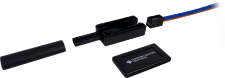 Cable Breakout Kits for Ribbon (12f to 288f)