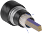 Optical Cable Solutions
