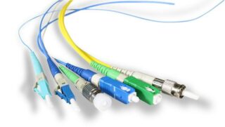 Image of BLOG: Eliminate Added Costs by Switching to Splice-On Connectors