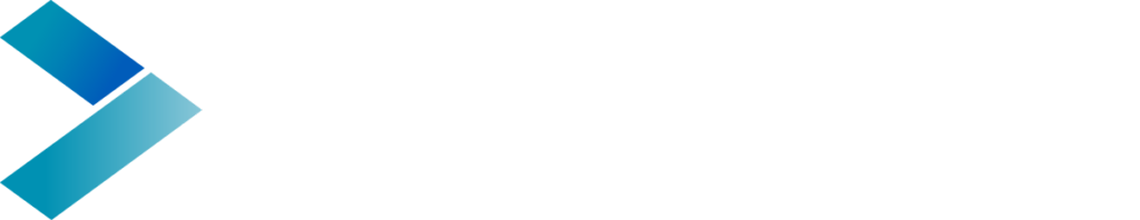 SumiMap