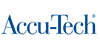 Accu-Tech
