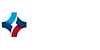 Border States