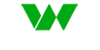 Wesco | Anixter
