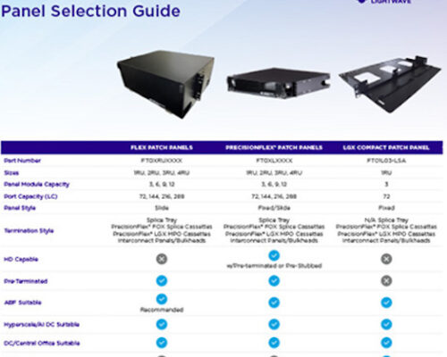 Product-Selection-Guide-thumb