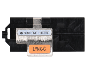 Lynx-CustomFit™ Holders